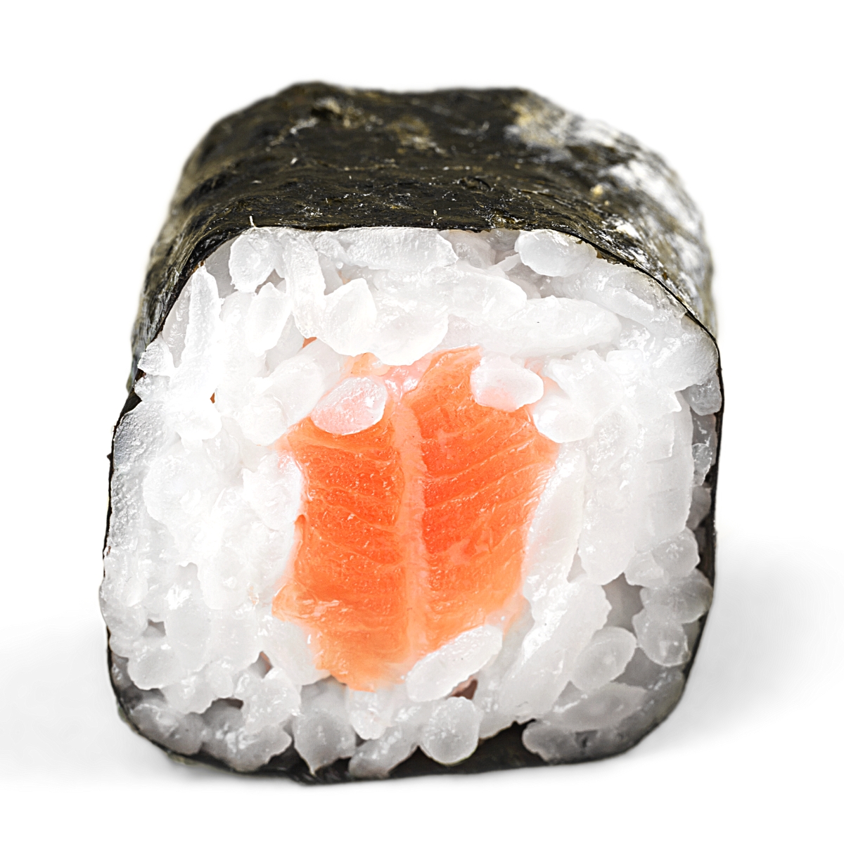 Sushi Rice Substitute: 9 Options You Never Knew Existed