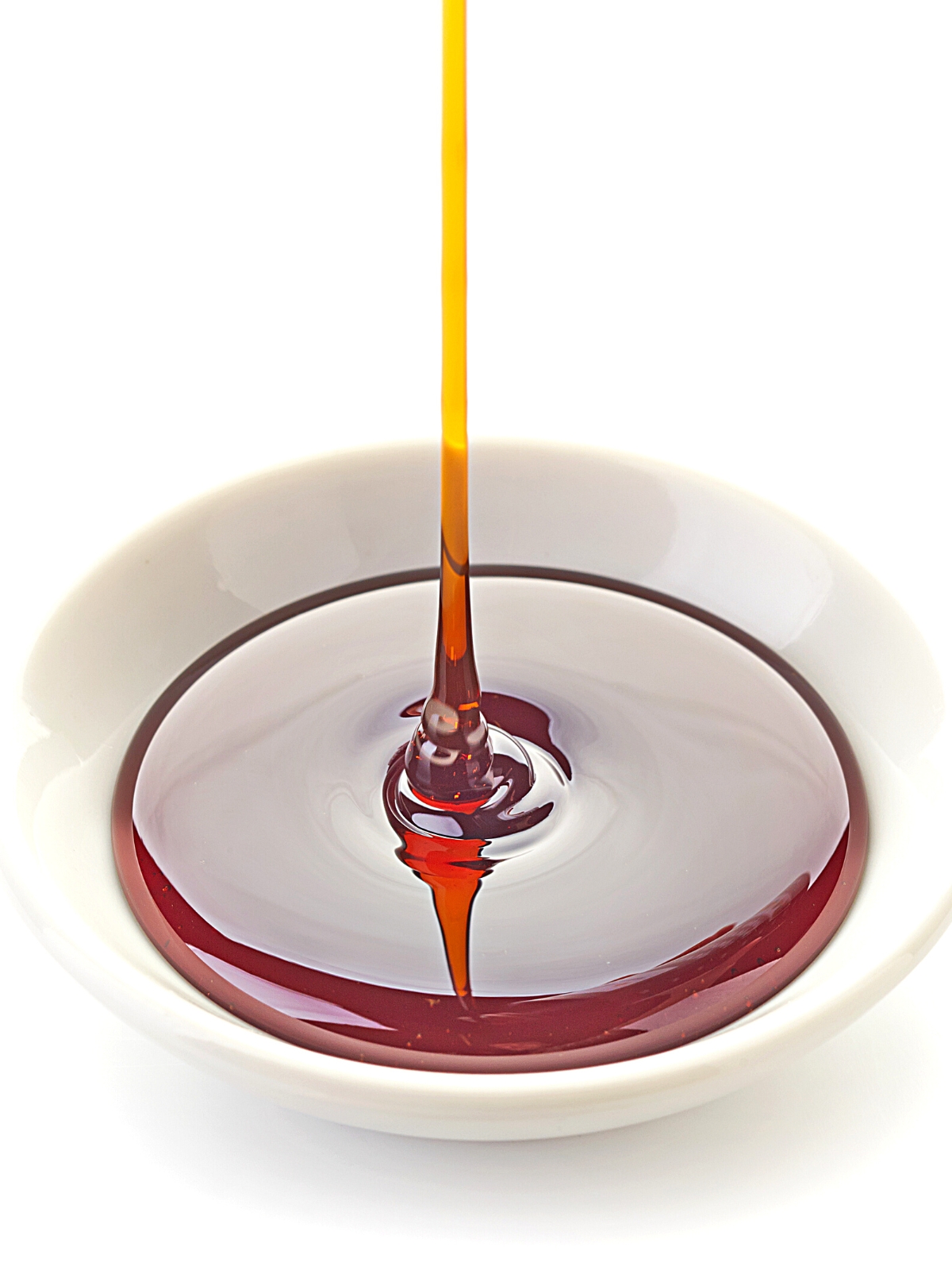 Use Brown Rice Syrup as an alternative to Rice Malt syrup