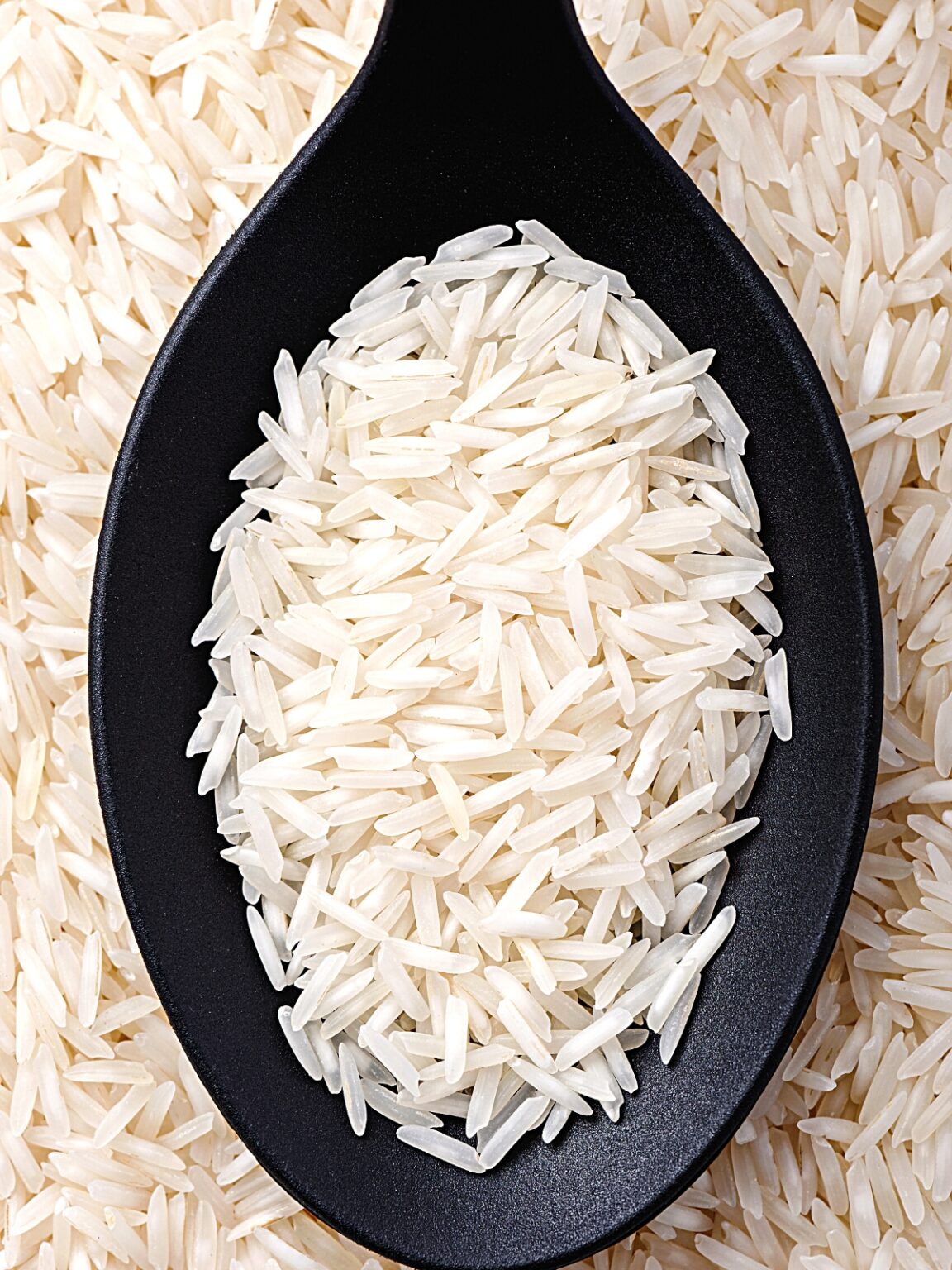 Basmati Rice Substitute 8 Options You Need to Try The Perfect Rice