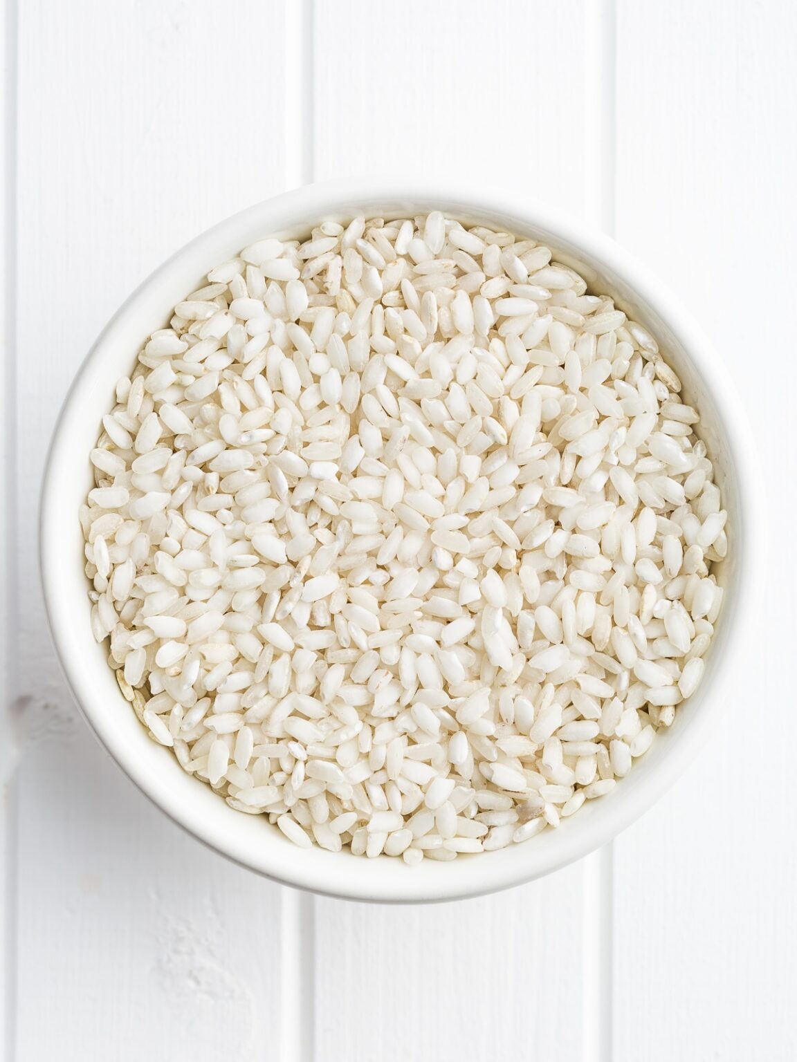 Arborio Rice Substitute 10 Alternatives for Creamy Risottos The Perfect Rice