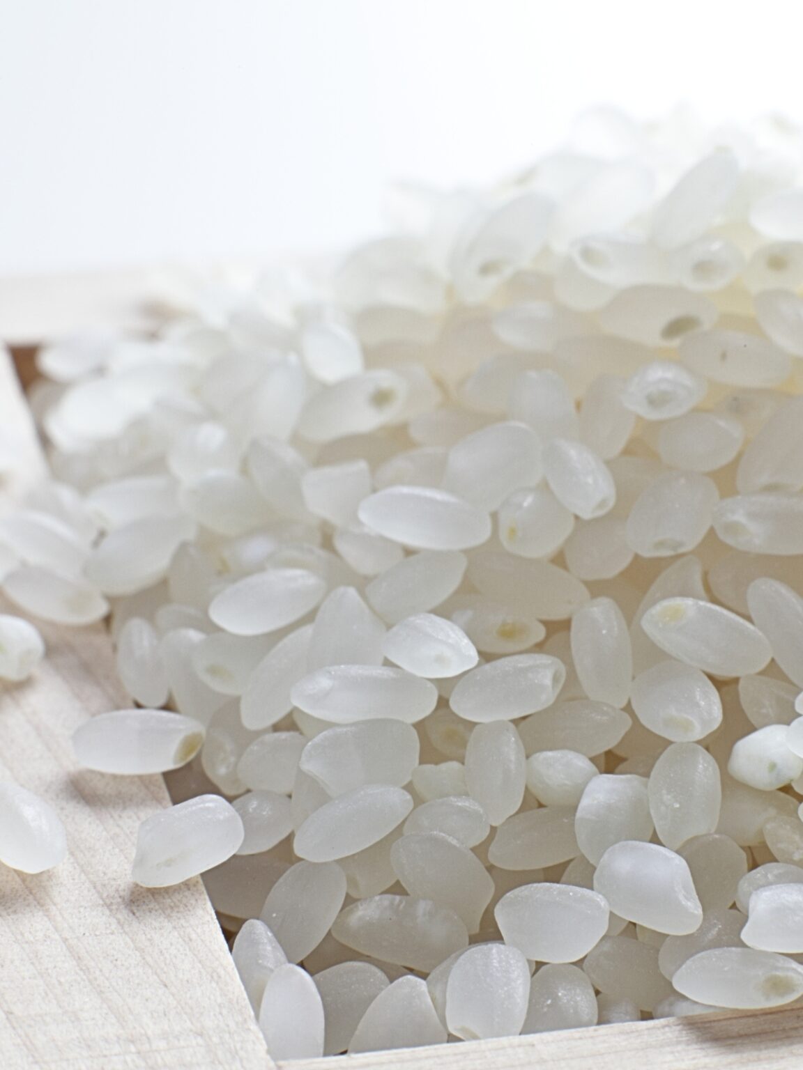 Arborio Rice Substitute 10 Alternatives for Creamy Risottos The Perfect Rice