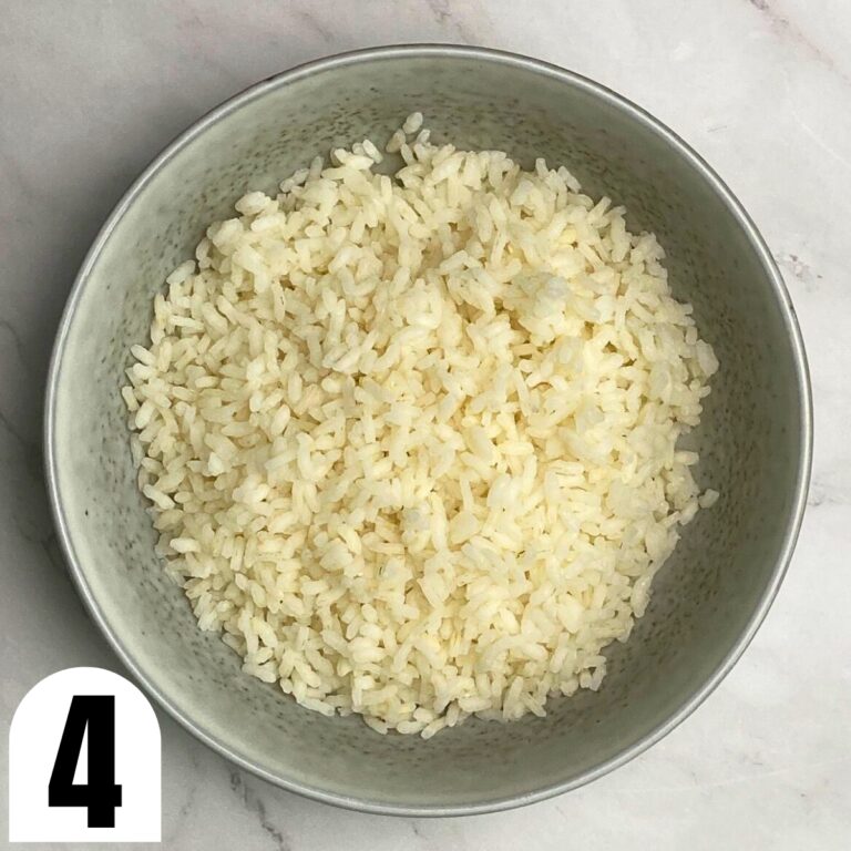 Canavoli Rice What Is Carnaroli Rice And How To Cook It | The Perfect Rice