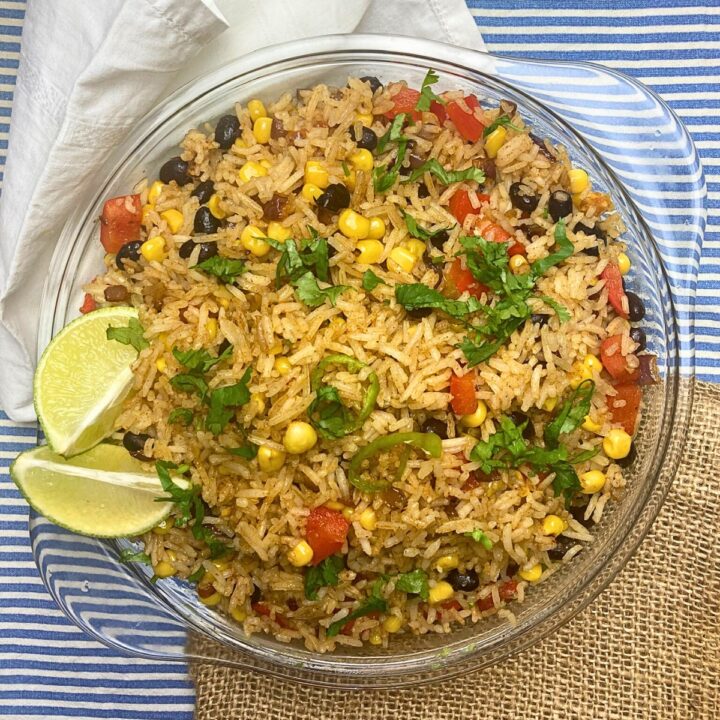 What Is Arborio Rice And How To Cook It The Perfect Rice what-is-arborio-rice-and-how-to-cook-it-the-perfect-rice